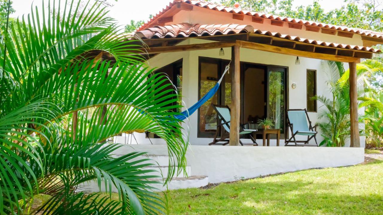 Villa Coco Santa Catalina Zewnętrze zdjęcie