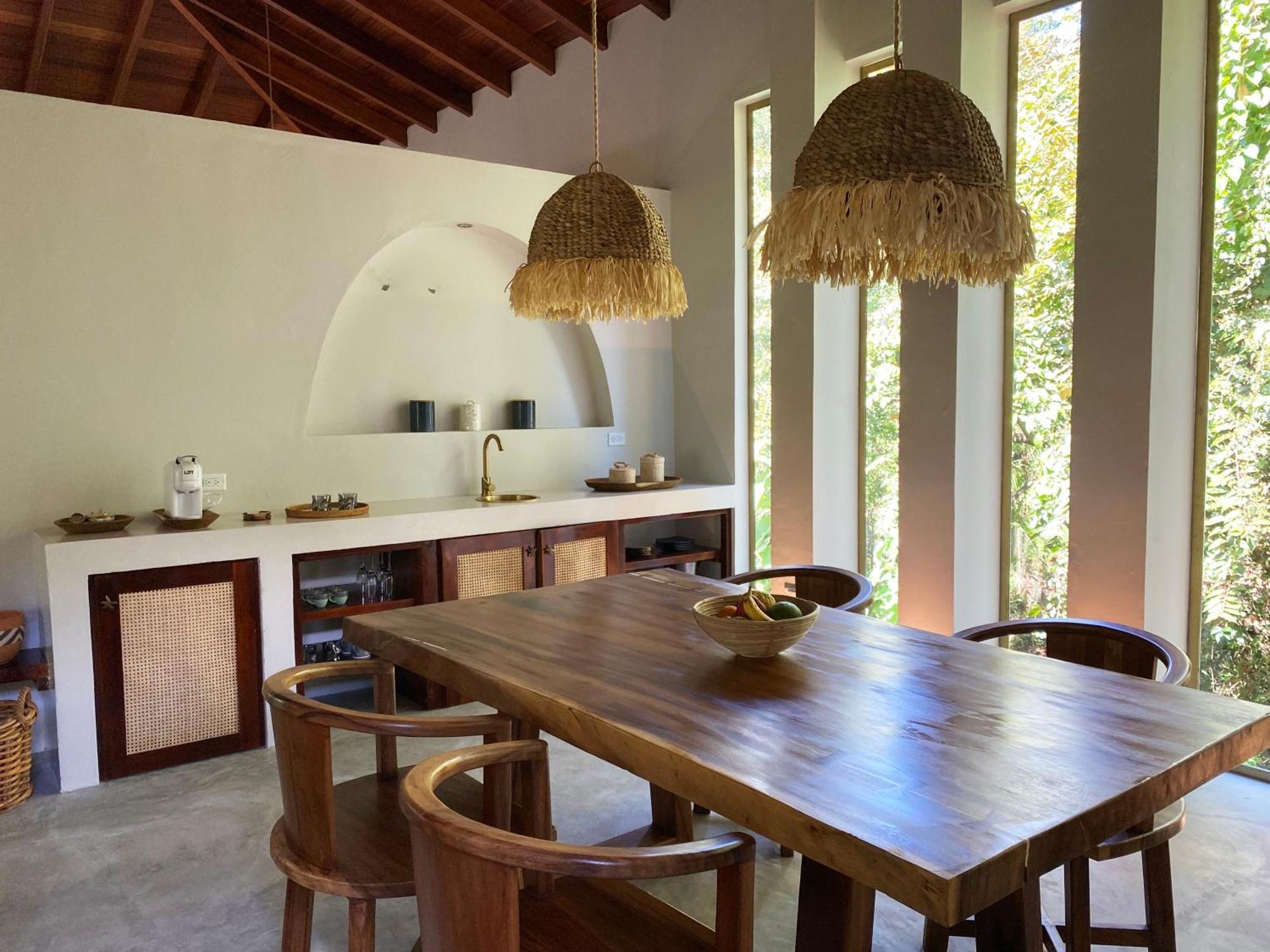 Villa Coco Santa Catalina Zewnętrze zdjęcie