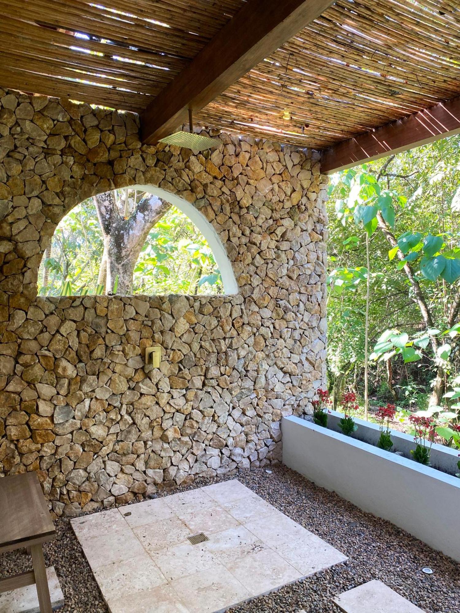 Villa Coco Santa Catalina Zewnętrze zdjęcie