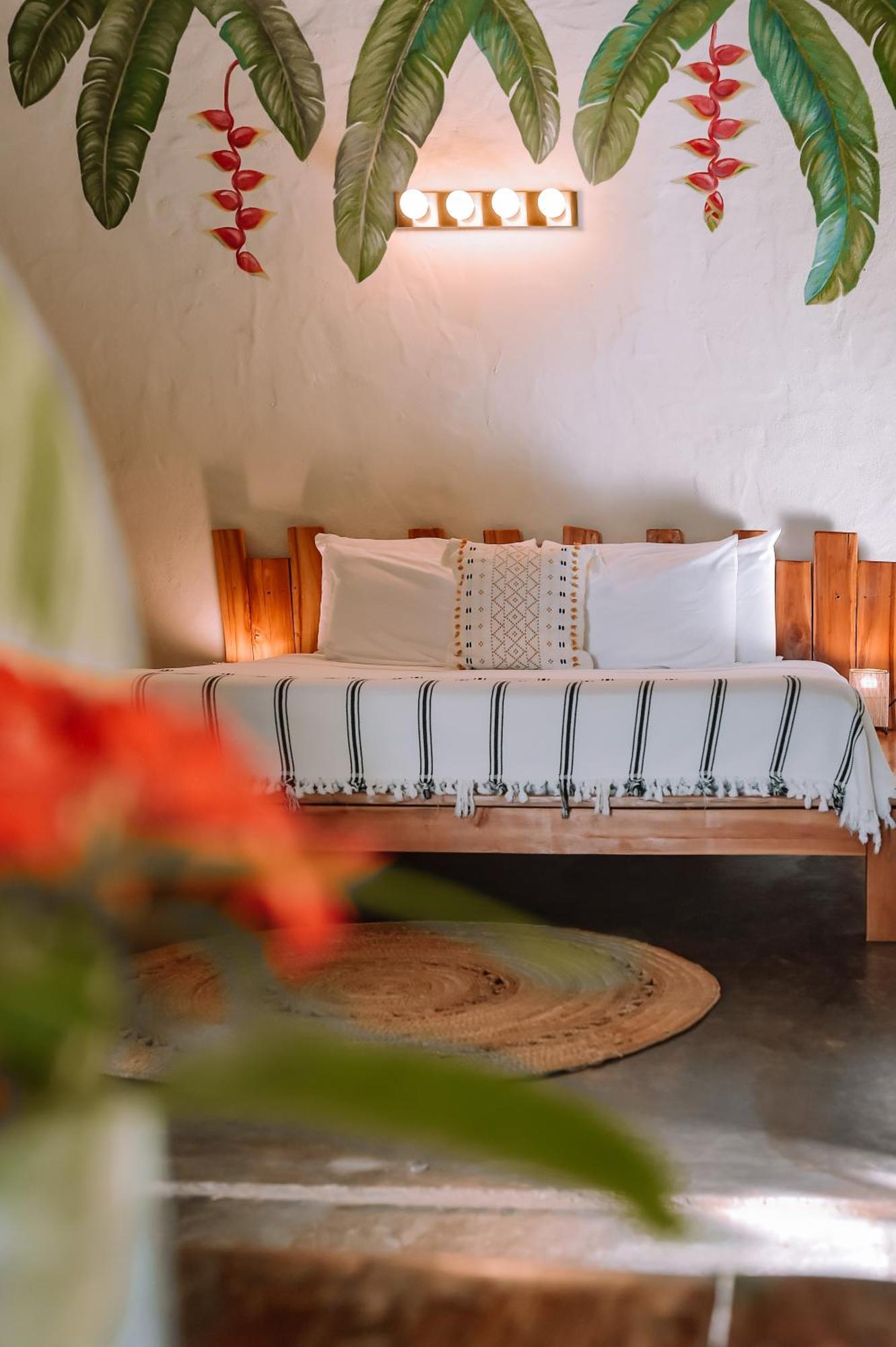 Villa Coco Santa Catalina Zewnętrze zdjęcie