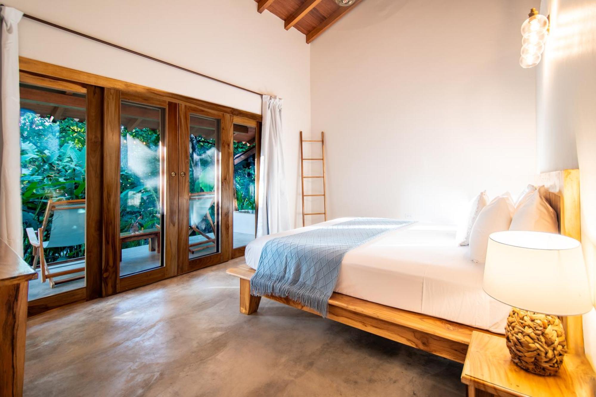Villa Coco Santa Catalina Zewnętrze zdjęcie