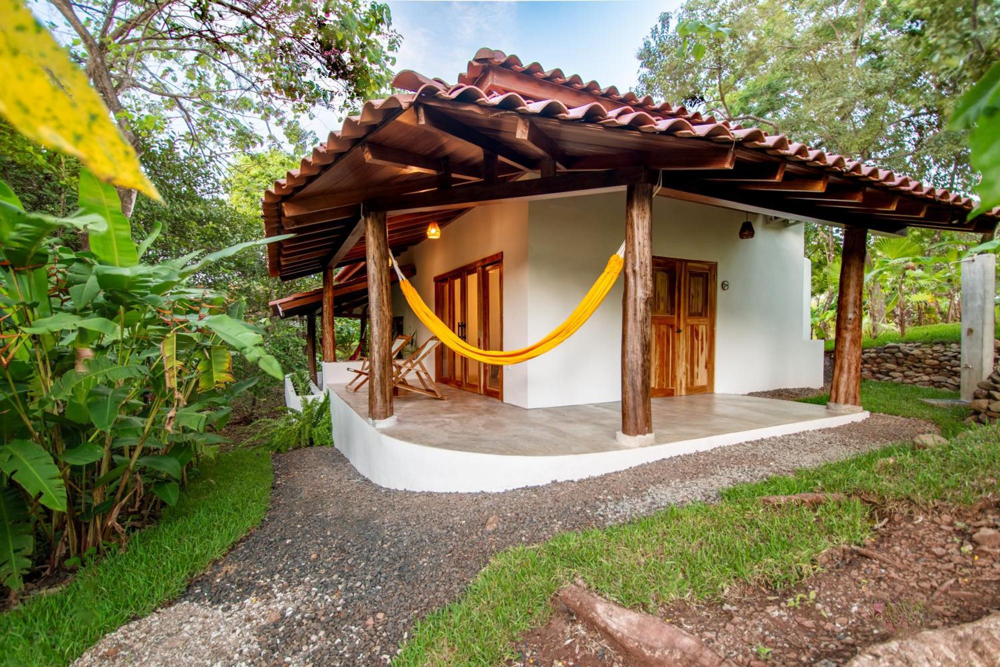 Villa Coco Santa Catalina Zewnętrze zdjęcie