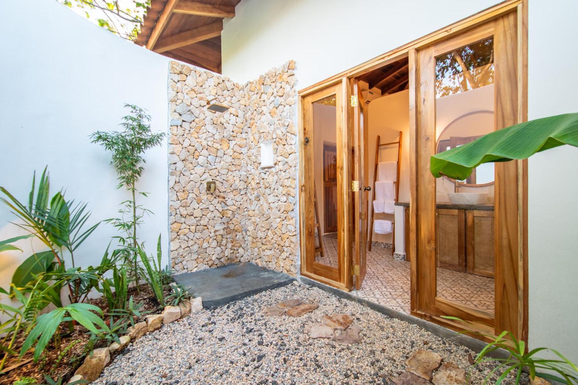 Villa Coco Santa Catalina Zewnętrze zdjęcie