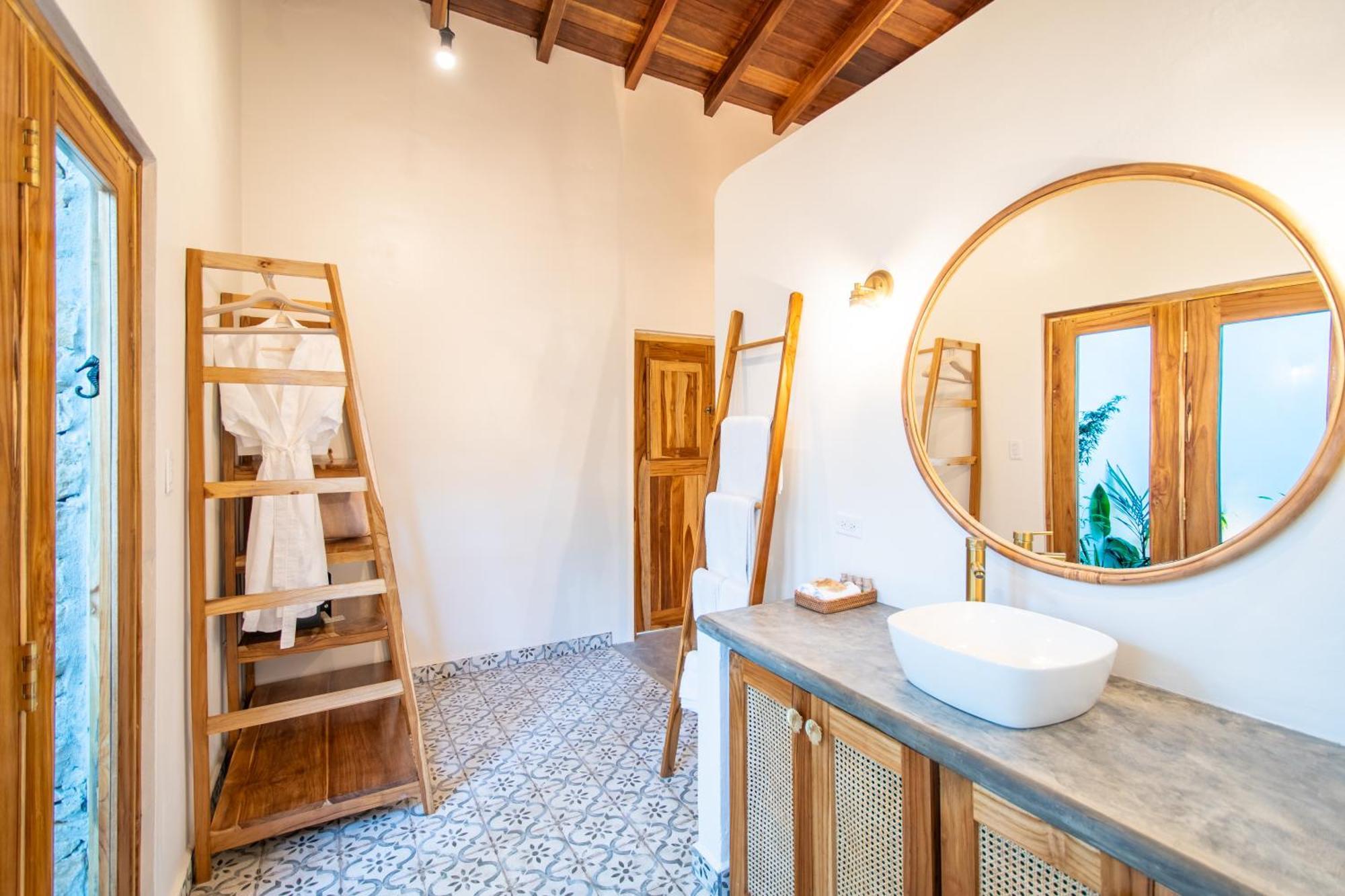 Villa Coco Santa Catalina Zewnętrze zdjęcie