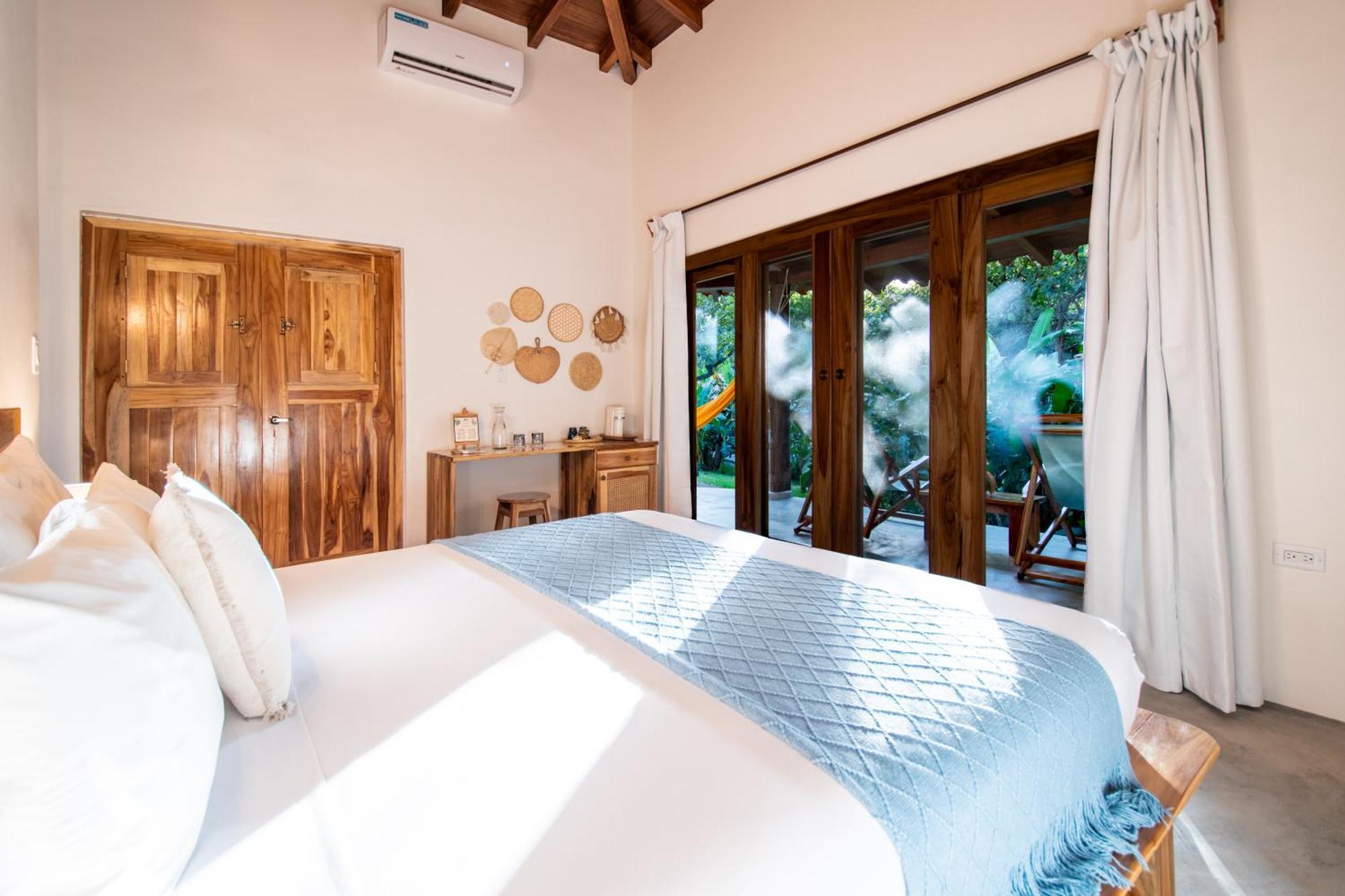 Villa Coco Santa Catalina Zewnętrze zdjęcie
