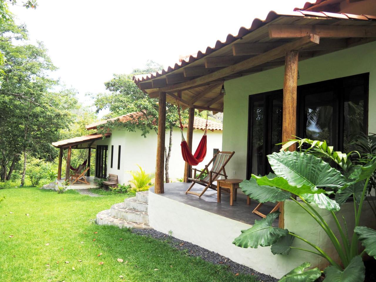 Villa Coco Santa Catalina Zewnętrze zdjęcie